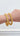 Panchadhatu Bangle Set Meera