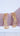 Gold Imitation Bangles Rajsi