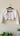 Boutique Blouse Size-34 - House of Nepal