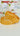 Gold Imitation Large Size Bala