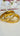 Gold Imitation Bangle Dove