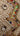 WAVE PEARL EMBROIDERED JUTTI - House of Nepal