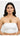 Choker Temple Necklace with Earrings Swarna