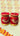 Nepalese Wedding Traditional Theki Sets