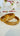 Gold Imitation Bangle Mayuri