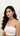 Choker Temple Necklace with Earrings Divya