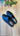 Mojari Shoes for Men