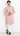 Mens Pastel Rayon Kurta Panache