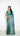 Satin Jacquard Stone Saree