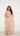 Pure Cotton Resham Carrie Saree