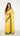 Contrast Dola Silk Handwork Saree