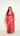 Dola Silk Zari Jaal Saree