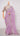 Zariglow Shiny Crepe Saree