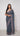Sequinwork Crepe Saree