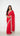 Fendi Silk Saree with Zari Border