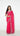 Chiffon Georgette Saree with Swarovski