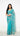 Chiffon Resham Saree with Stonework