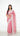 Fendi Metal Hue Saree