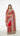 Georgette Zari Jaal Saree with Embroidery