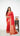 Pure Silk Butti Saree
