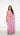 Chiffon Multi Resham Embroidery Saree