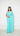 Chiffon Saree with Resham and Stone Embroidery