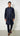 Designer Indo Western Kurta Jacket Set Heritage