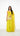 Mehendi Green Buttiwork Sarara Suit