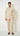 Men's Indo Western Handembroidered Jodhpuri Suit