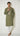 Hand Embroidered Mens Designer Kurta