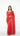 Georgette Saree with Swarovski Lining and Border