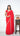 Georgette Saree with Zari Border