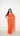 Chiffon Saree with Chunari Print