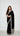 Vichitra Zari and Swarovski Saree