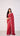 Vichitra Silk Saree with Flower Butti and Swarovski