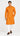 Mens Chikankari Kurta with Multithread Embroidery