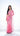 Tissue Contrast Threadwork Saree