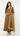 Cosmos Metallic Handwork Anarkali