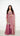 Pastel Handembroidered Sarara Suit Mridu
