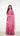 Fendi Zariwork Sarara Suit Rekha