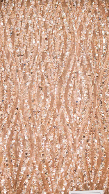 Net Hand Embroidered Saree Tyra