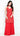 Fendi Halterneck 90s Kurti with Sarara and Shawl