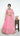 Fendi Handwork Lehenga Set Bloom