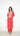 Cotton Lucknowi Chinakari Cord Set