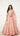 Brocade Extra Flair Lehenga with Corset