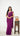 Ready to Wear Saree with Corset Blouse