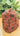 Dhaka Topi 14