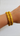 Panchadhatu Bangle Set Mia