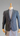 Blazer for Men in Grey