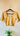 Half Sleeve Stretchable Blouse Mia - House of Nepal